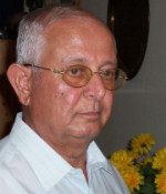 Farouk Khasawneh Foto: Farouk Khasawneh